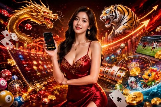 tk999app