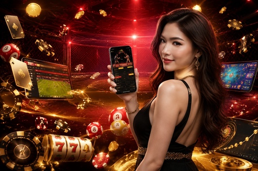 tk999app