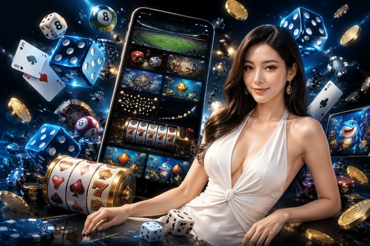 tk999app