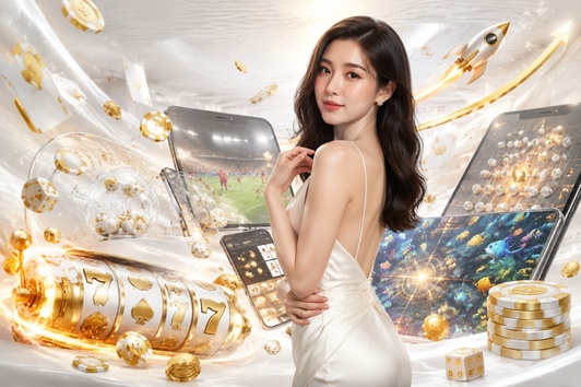 tk999app