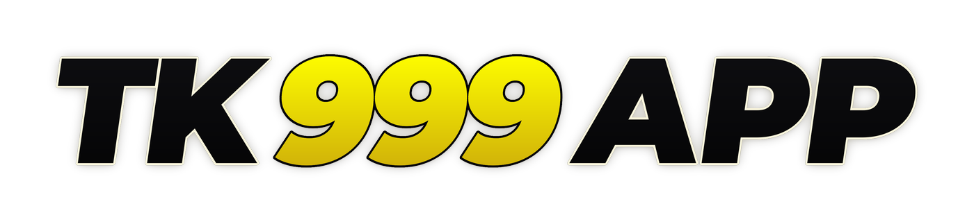 tk999app